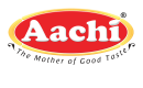 Aachi-masala